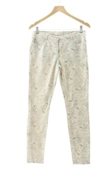 Jeans 38 At.p.co