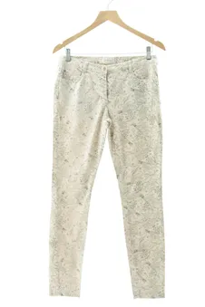 Jeans 38 At.p.co, photo 1 sur 2