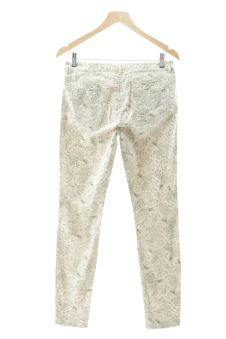 Jeans 38 At.p.co