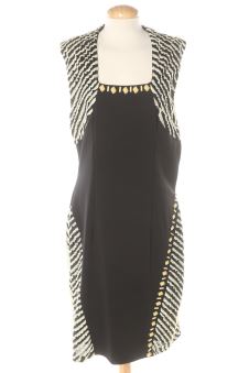 Vestito casual 44 Zeila