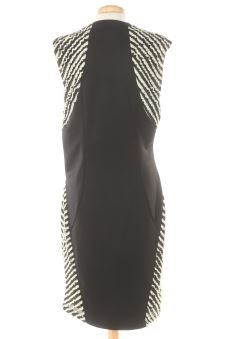 Vestito casual 44 Zeila