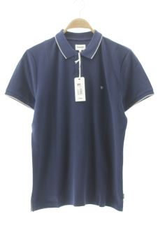 Polo L Wrangler