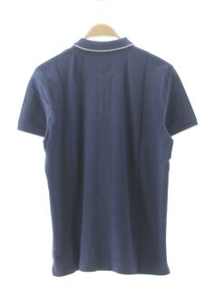 Polo L Wrangler