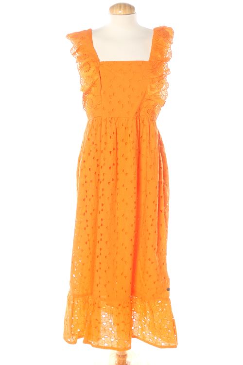 Robe casual