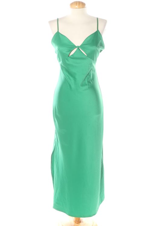 Robe casual