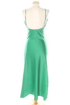 Vestido casual S Made in italy