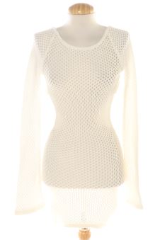 Vestido casual S Subdued