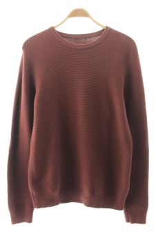 Jersey L PERCENTIL