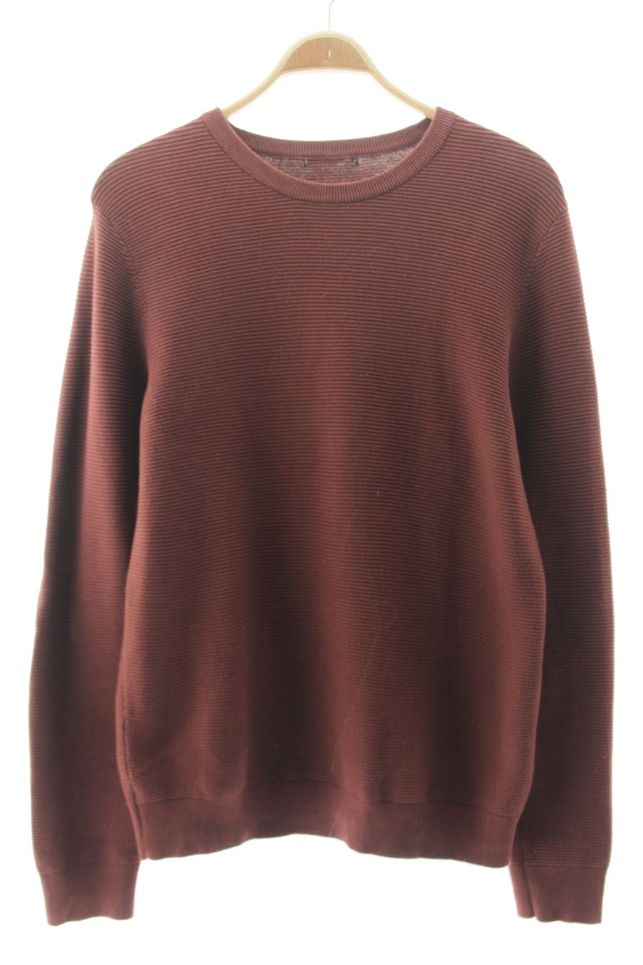 Jersey de PERCENTIL de la talla L