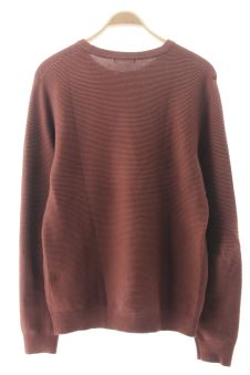 Jersey L PERCENTIL