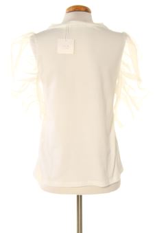 T-shirt S Zara