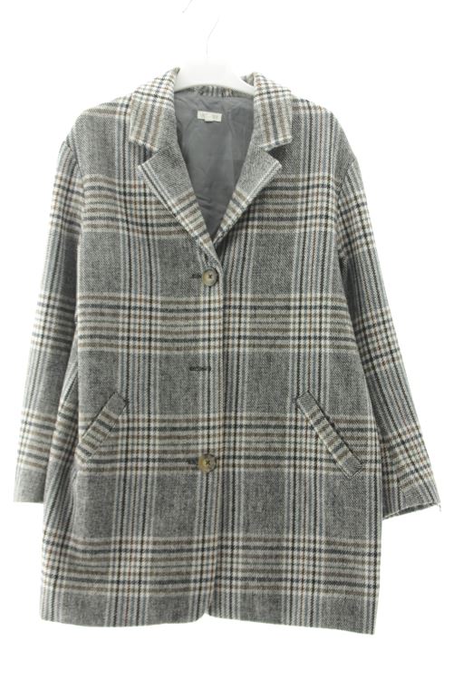 Manteau