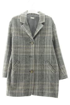 Manteau 9 ans Unit