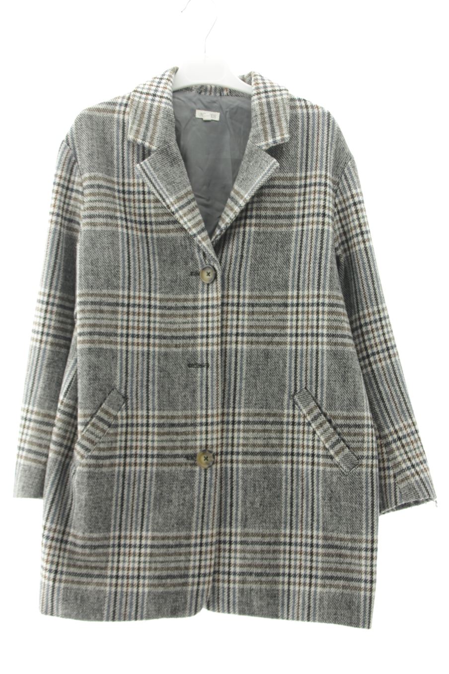 Manteau Unit de la taille 9 ans