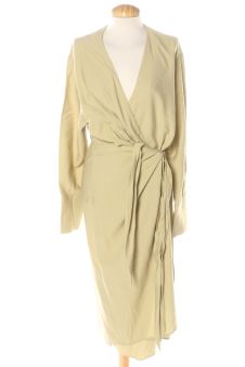 Robe casual M H&M