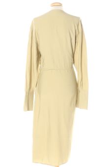 Robe casual M H&M