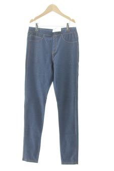 Jeans 13 ans Zara