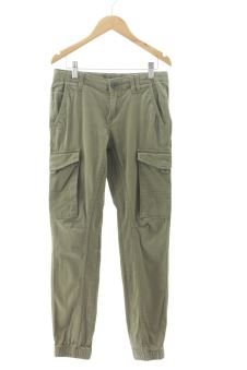 Pantalon 11 ans Jack & Jones (JJXX)