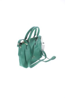 Bandolera Pequeño Coosy