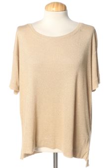 Pull M Sfera