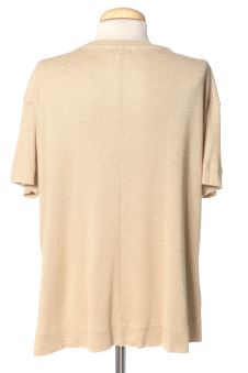 Pull M Sfera