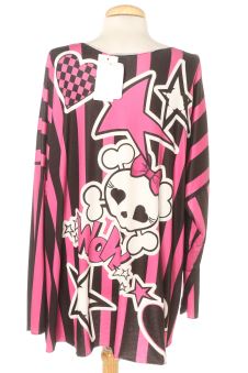 T-shirt à manches longues XL New collection