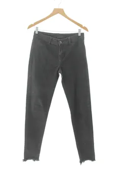 Jeans M Calzedonia, foto 1 di 2