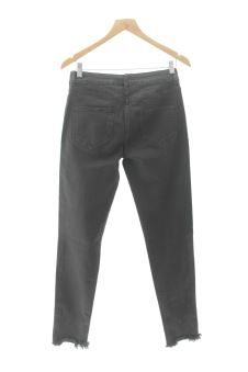 Jeans M Calzedonia