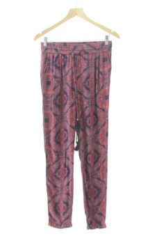Pantalon S Sfera