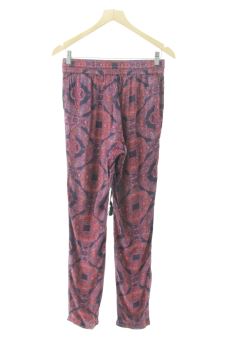 Pantalon S Sfera