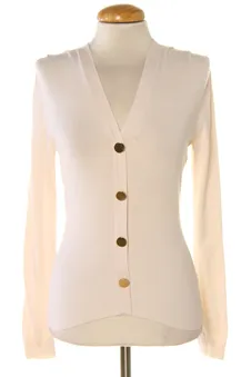 Maglione S Morgan de toi, foto 1 di 2