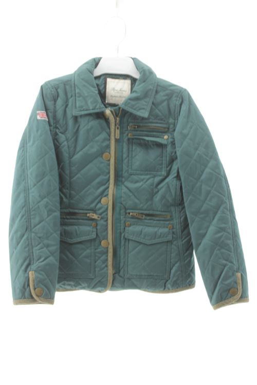 Blouson