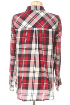 Chemise S Stradivarius