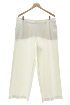 Pantaloni 46 Carolina Herrera, foto 1 di 2