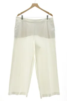 Pantaloni 46 Carolina Herrera, foto 1 di 2