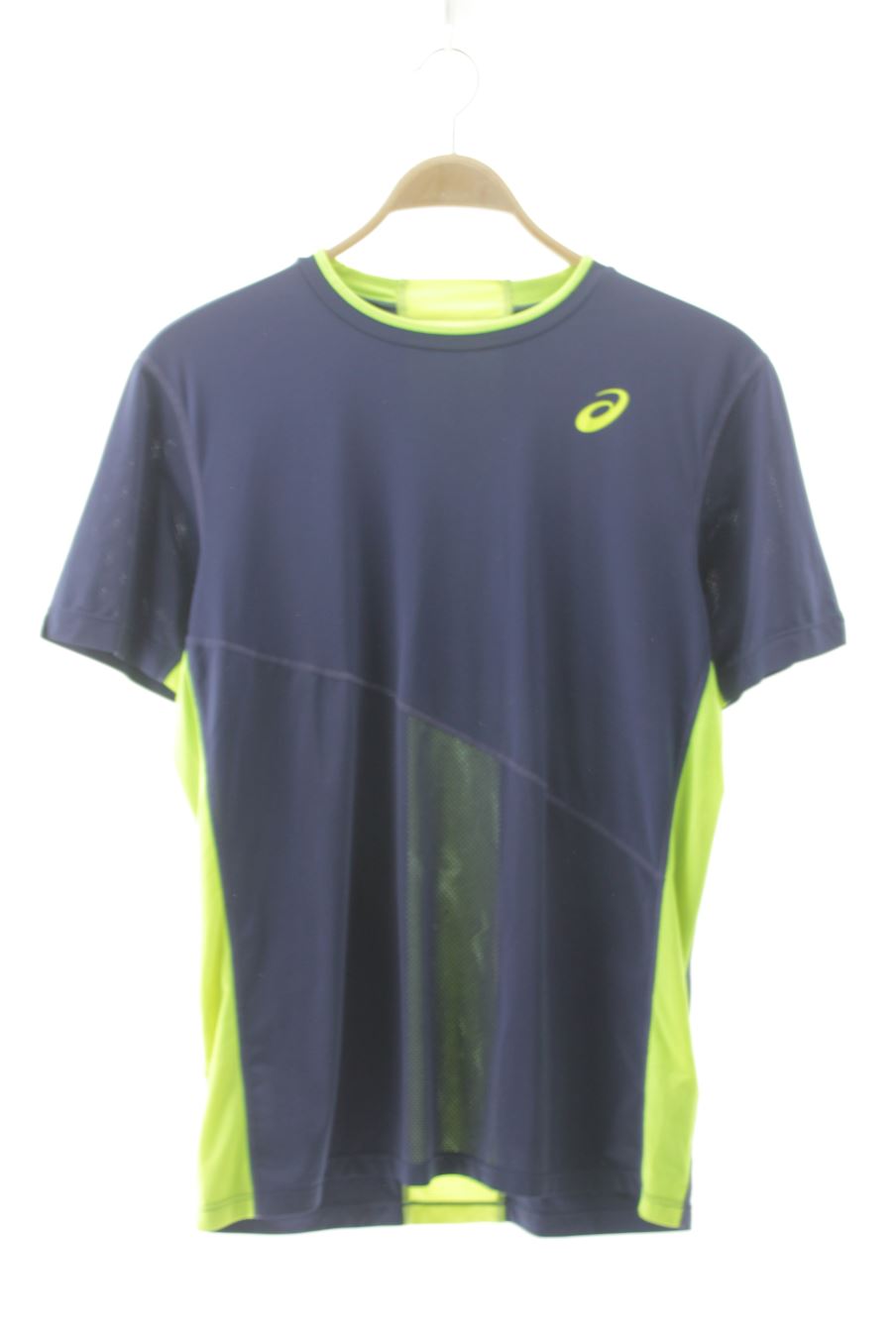 Maglietta sportiva de Asics de la talla L