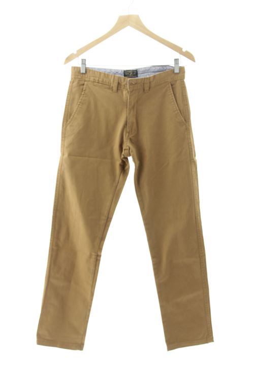 Pantaloni