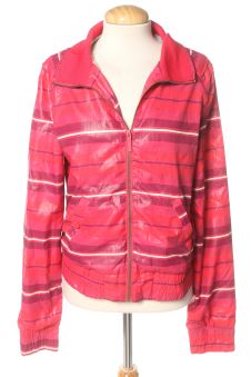 Blouson L Bershka, photo 1 sur 2