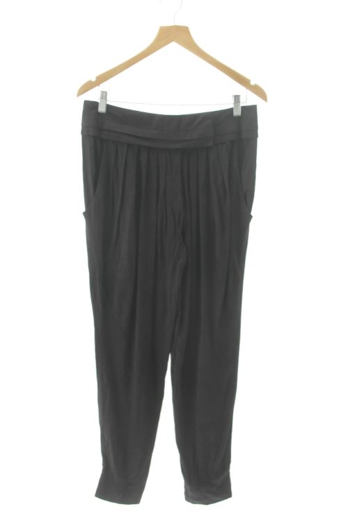 Pantaloni casual