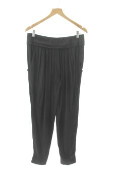 Pantaloni casual S Zara, foto 1 di 2