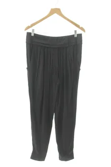 Pantalón Casual S Zara, foto 1 de 2