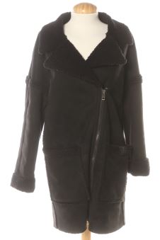 Cappotto XS Only, foto 1 di 2