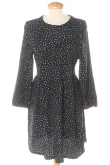 Vestido casual M PERCENTIL, foto 1 de 2