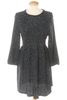Vestido casual M PERCENTIL, foto 1 de 2