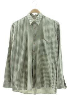 Chemise XL foreigner, photo 1 sur 2