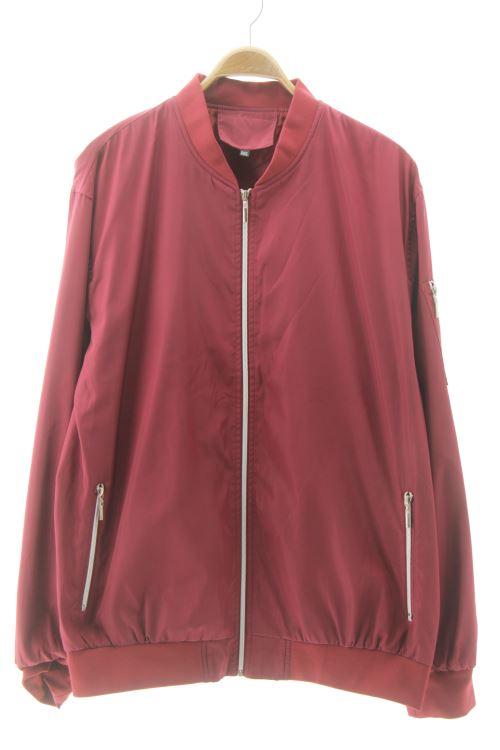 Jacke