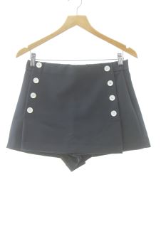 Shorts M Zara, photo 1 sur 2