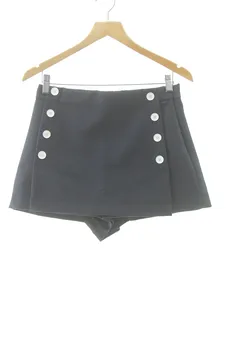 Shorts M Zara, photo 1 sur 2
