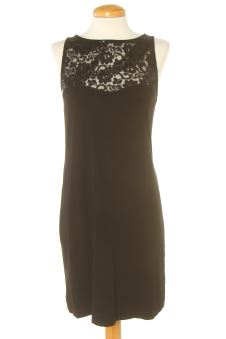 Vestito casual S PERCENTIL, foto 1 di 2