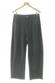 Casual Hose L Uniqlo, Foto 1 von 2
